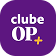 Clube OP+